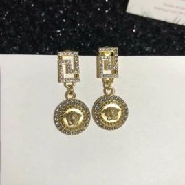 Picture of Versace Earring _SKUVersaceearring08cly14316886